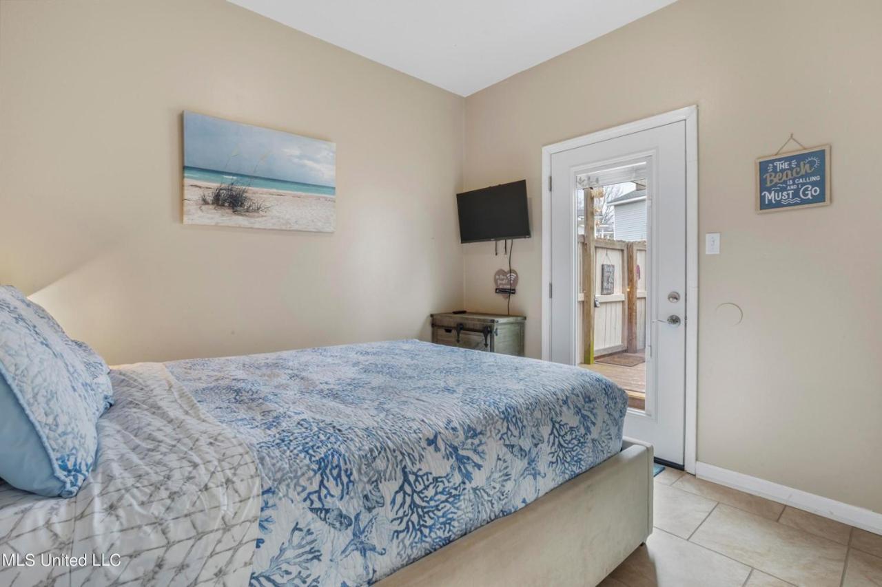 Sunset Hideaway Gulfport