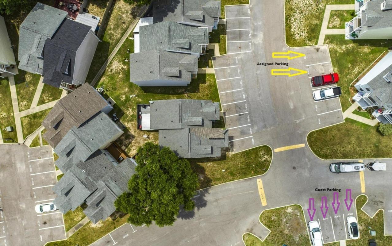 Casa vacanze Sunset Hideaway Gulfport