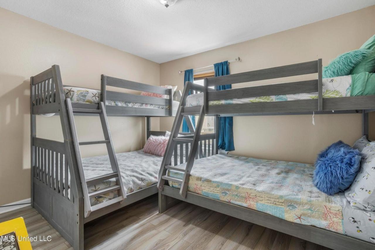 Sunset Hideaway Casa vacanze Gulfport